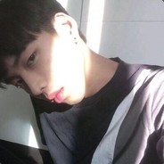 今朝有酒今朝醉