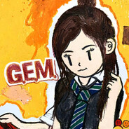 骂我的都日本人