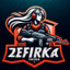 ZeFiRkA_TiKToK