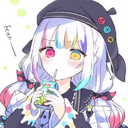 玩家头像