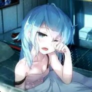 叶瞬光小姐的小师弟