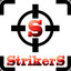 StrikerS