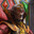 The_Inquisitor