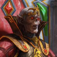 The_Inquisitor avatar