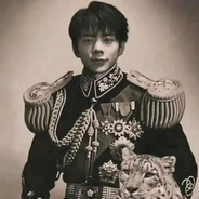 理塘王——丁真·珍珠