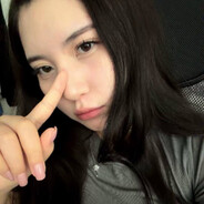 chempya’s Steam avatar