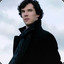 Sherlock