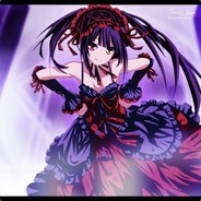 Kurumi cute