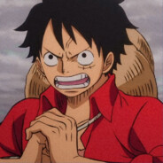yonko2 - steam id 76561199812985511