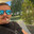 nowciu