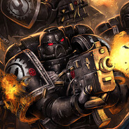 Bolter - steam id 76561197970724774