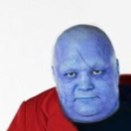 ЕГЭ по мурчанию