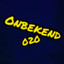 Onbekend_020