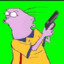 DG © Edu $