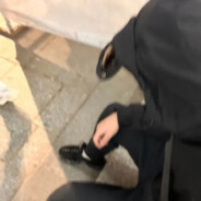 uuuuuuuuuuuuuuuuuuuuuuuj