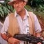 Robert Muldoon