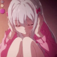 你喜欢我的烧火棍吗？