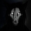 (*д*)'s avatar