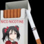 Nico Nicotine