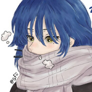 Aoi.