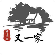 坦克是没有后视镜的