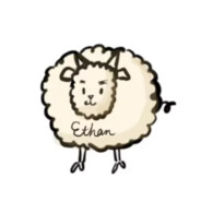 Ethan