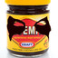 The Vegemite Warrior