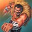 kraven_p