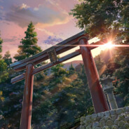 アルグス最強のサークル予測伝説