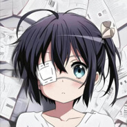 超级无敌霸王龙