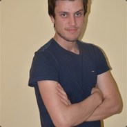 OF # GrieF CSGO500 avatar