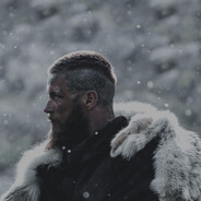 RAGNAR