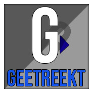 DarthFace avatar