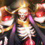 GodEater