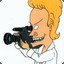 Beavis
