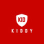 K I D D Y ™