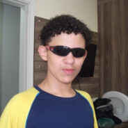 cardosofolonimiguellcf