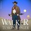 Walker, Tusken Ranger