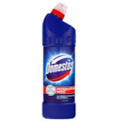 Domestos - steam id 76561199225660876