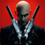 HITMAN