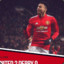 Jesse Lingard