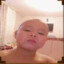 Angry Russian Kid