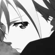 张涛李静张利民