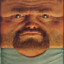 Hydra avatar