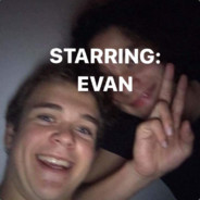 oskar_E