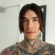 Pink Bobby Jenkins
