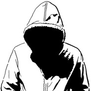 [oFF]_BJIЮ6uJIcя_зPя💔