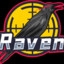 Raven