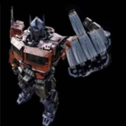 Lem0nEst's avatar