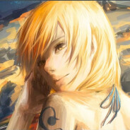 木兔兔兔兔兔兔